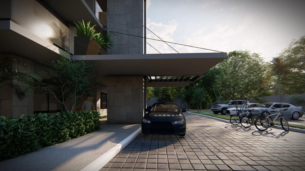 hermosos-penthouses-nuevos-en-zona-norte-merida11-26505