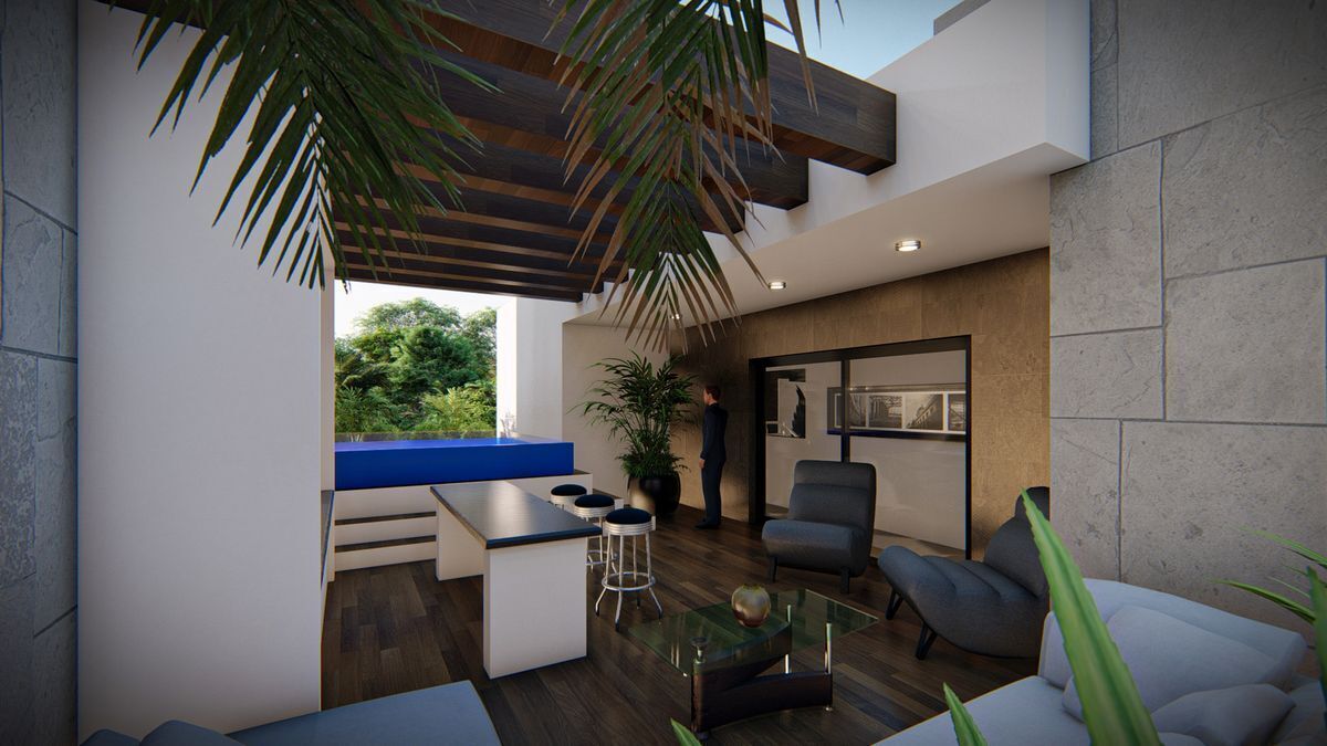 hermosos-penthouses-nuevos-en-zona-norte-merida2-26505