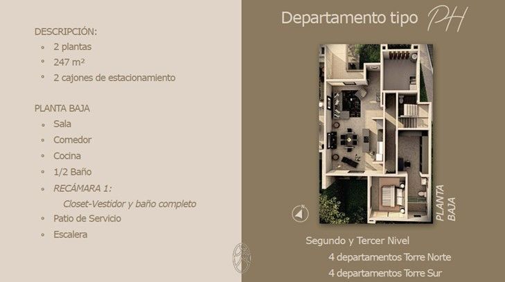 hermosos-penthouses-nuevos-en-zona-norte-merida3-26505