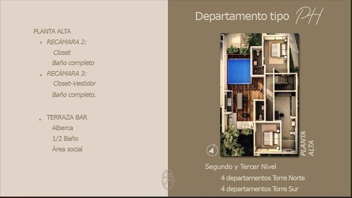 hermosos-penthouses-nuevos-en-zona-norte-merida4-26505