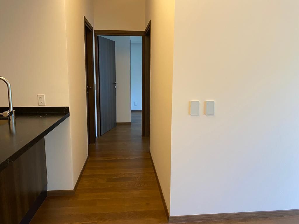 high-park-reforma-santa-fe--departamento-en-renta26-32697