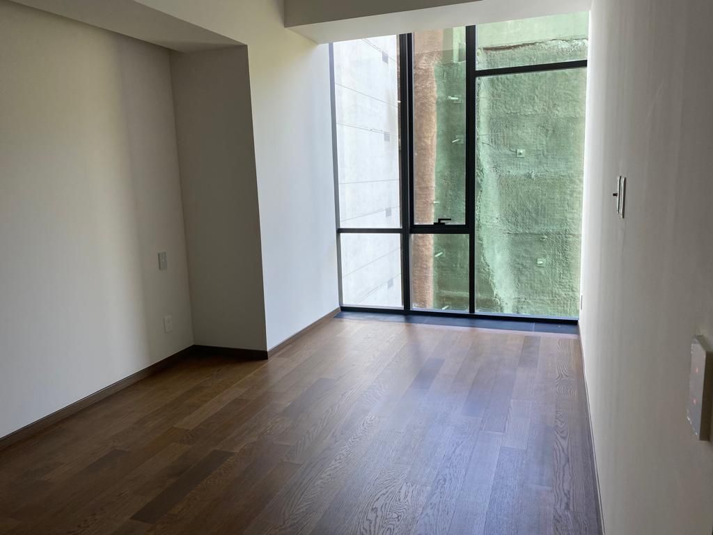 high-park-reforma-santa-fe--departamento-en-renta28-32697