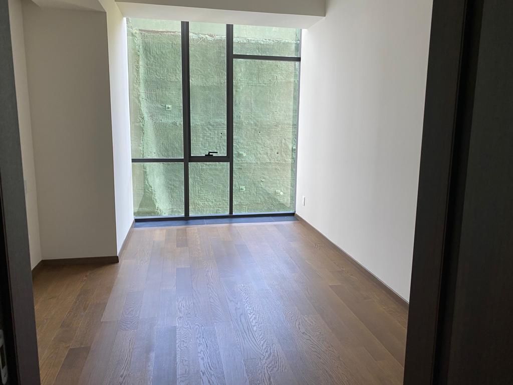 high-park-reforma-santa-fe--departamento-en-renta29-32697