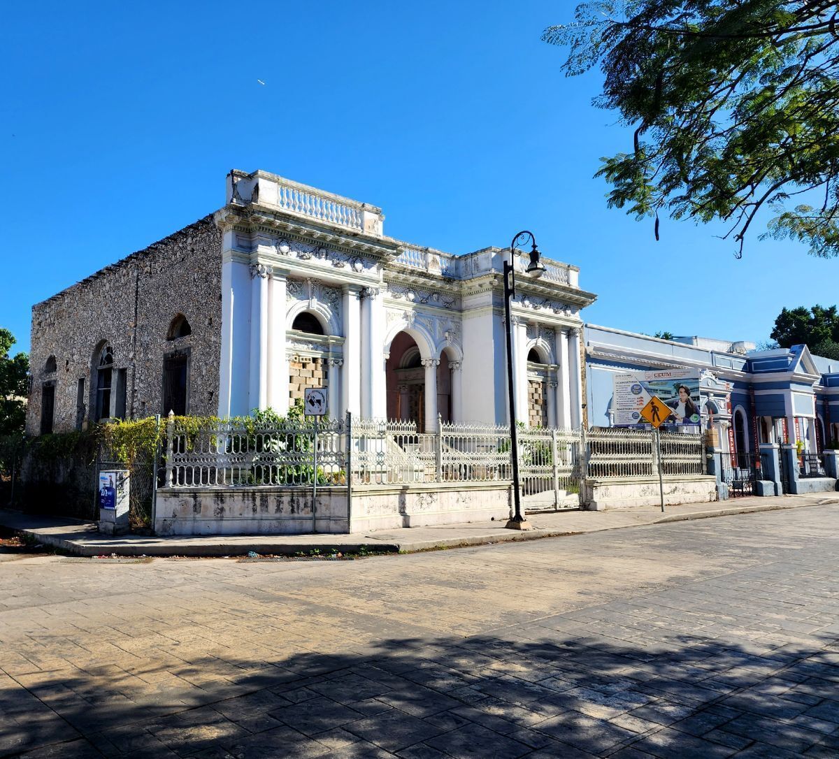 historica-casona-don-porfirio-19154-21968