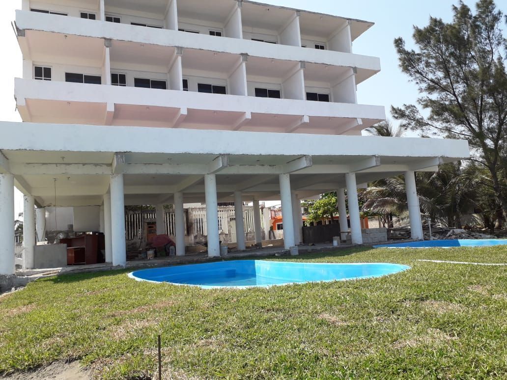 hotel--en-playa-de-chachalacas-veracruz2-37184