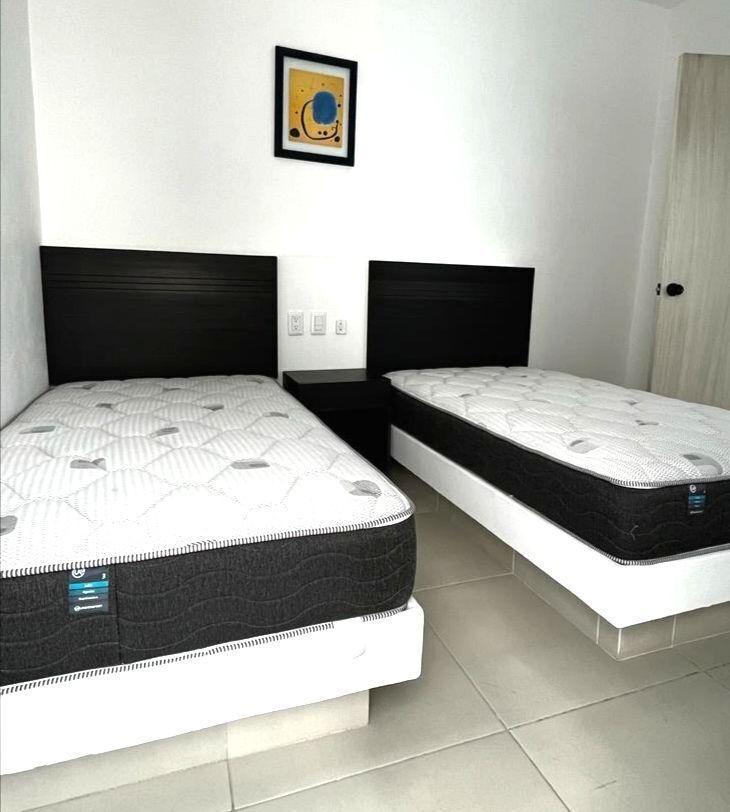 hotel--en-venta-para-arbampb5-25975