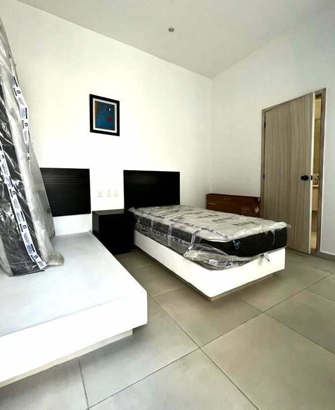 hotel--en-venta-para-arbampb6-25975