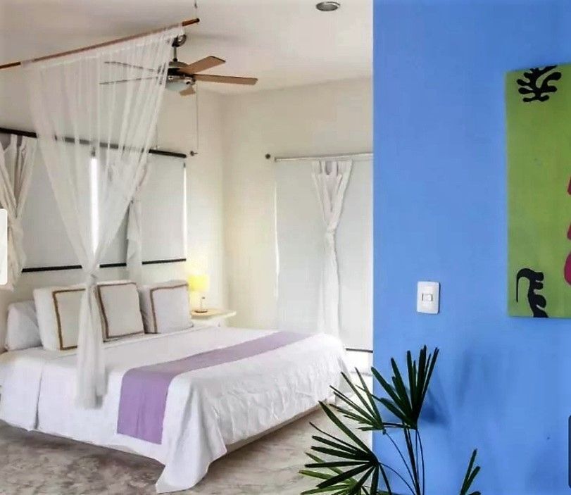 hotel-boutique-en-tulum14-18737