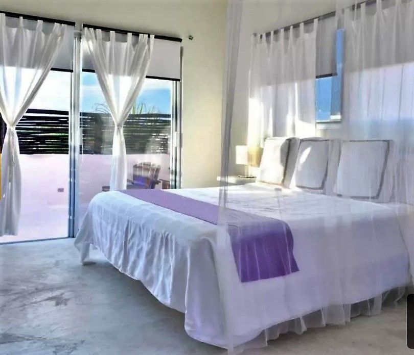 hotel-boutique-en-tulum5-18737