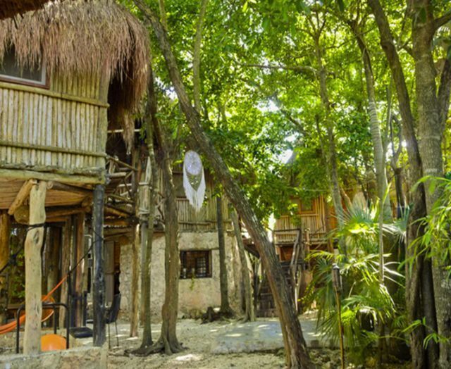 hotel-en-tulum-centro-tulum10-7623