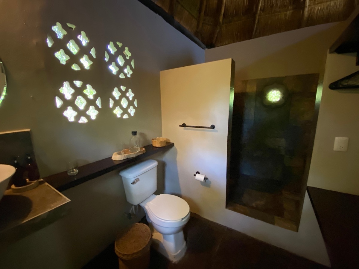 hotel-en-venta--tulum11-25020