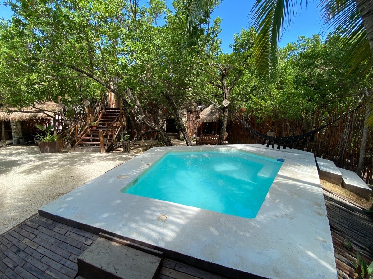 hotel-en-venta--tulum17-25020