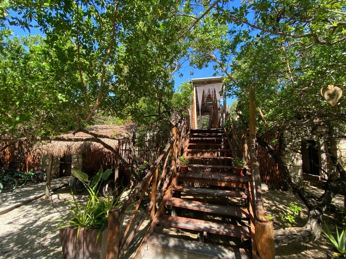 hotel-en-venta--tulum4-25020