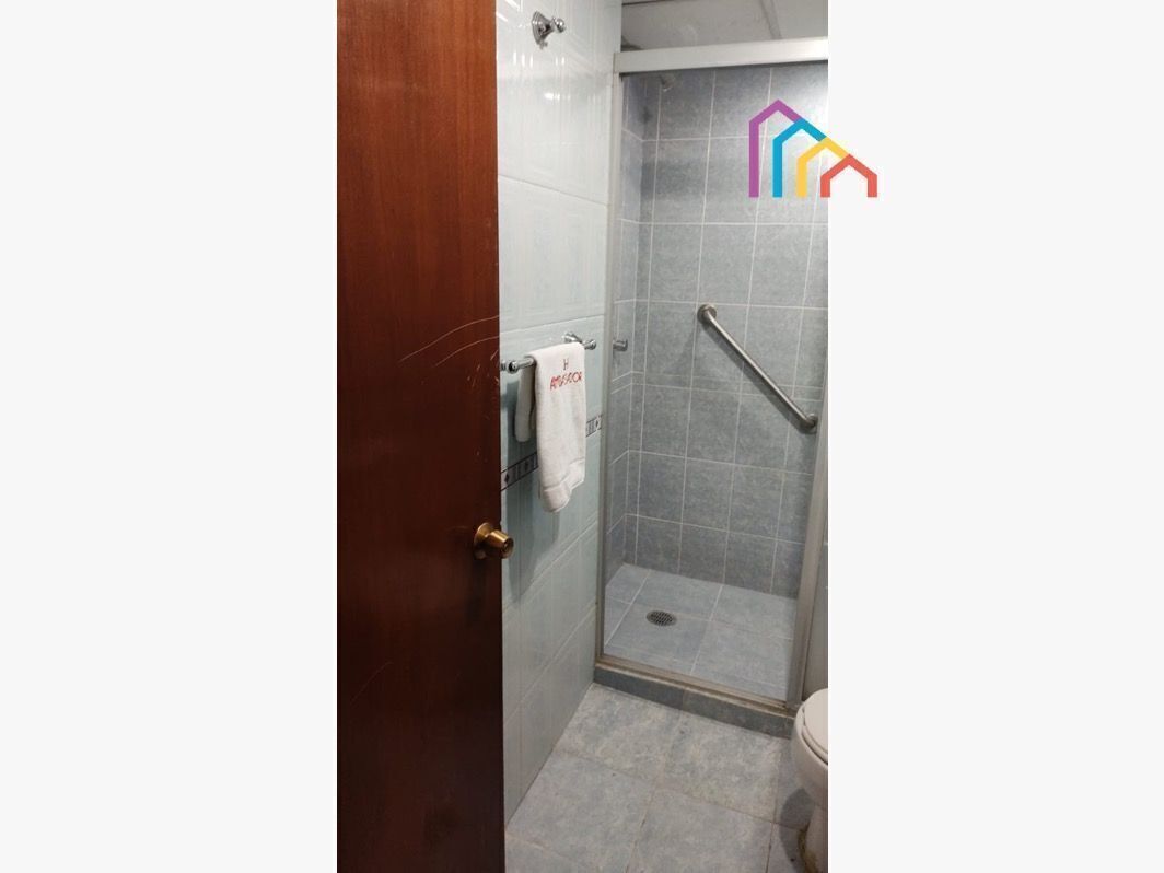 hotel-en-venta-colonia-centro13-30765