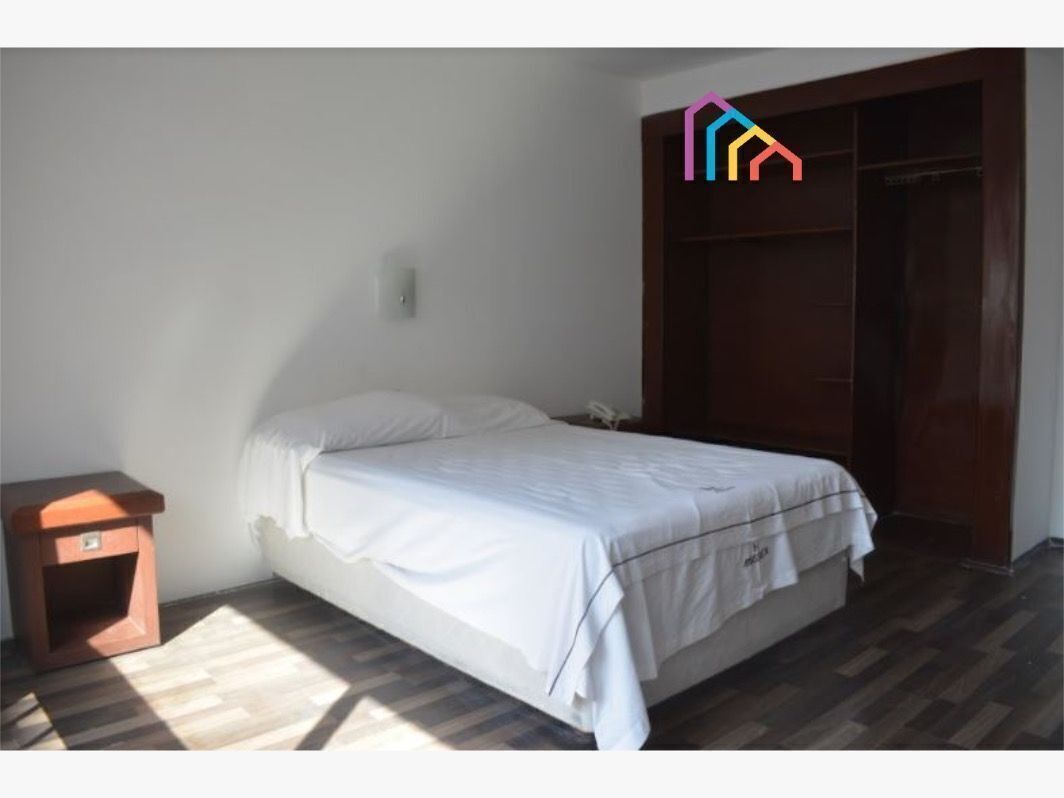 hotel-en-venta-colonia-centro15-30765