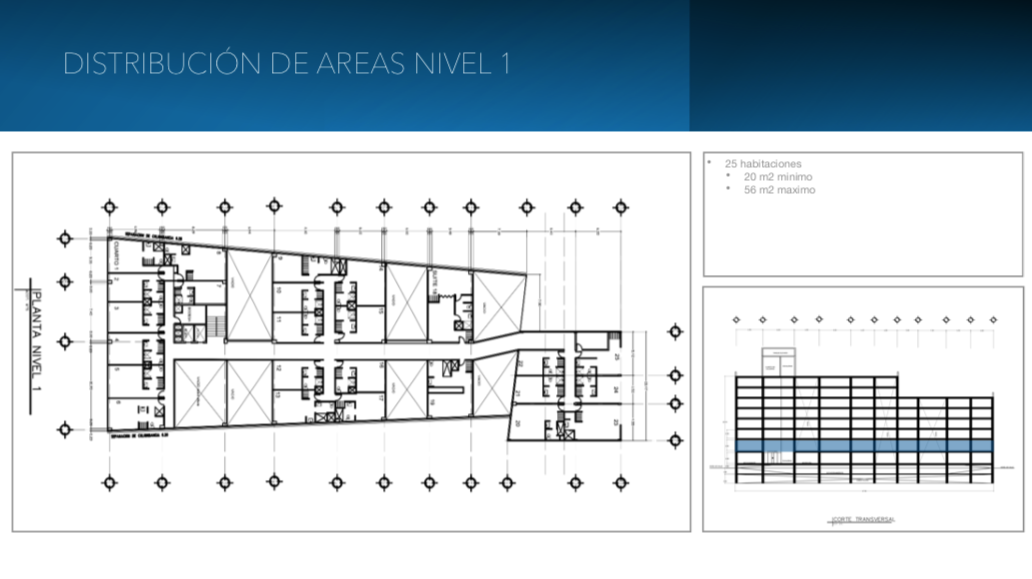 hotel-en-venta-con-posibilidad-de-asociacin-en-participacin--colonia-roma-sur10-25034