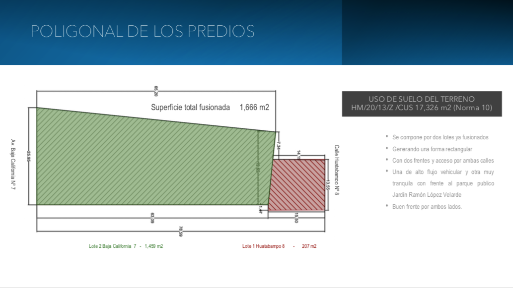 hotel-en-venta-con-posibilidad-de-asociacin-en-participacin--colonia-roma-sur5-25034