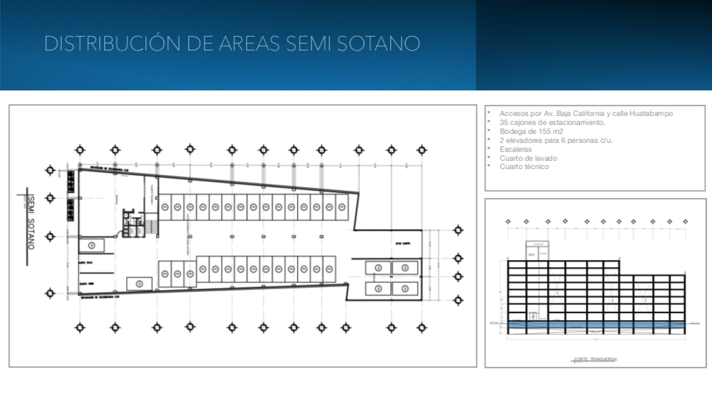 hotel-en-venta-con-posibilidad-de-asociacin-en-participacin--colonia-roma-sur8-25034