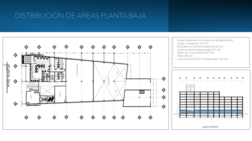 hotel-en-venta-con-posibilidad-de-asociacin-en-participacin--colonia-roma-sur9-25034