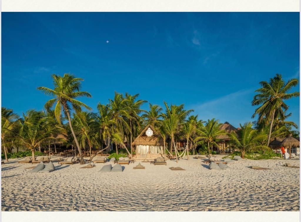 hotel-en-venta-delek-tulum-frente-al-mar3-35889