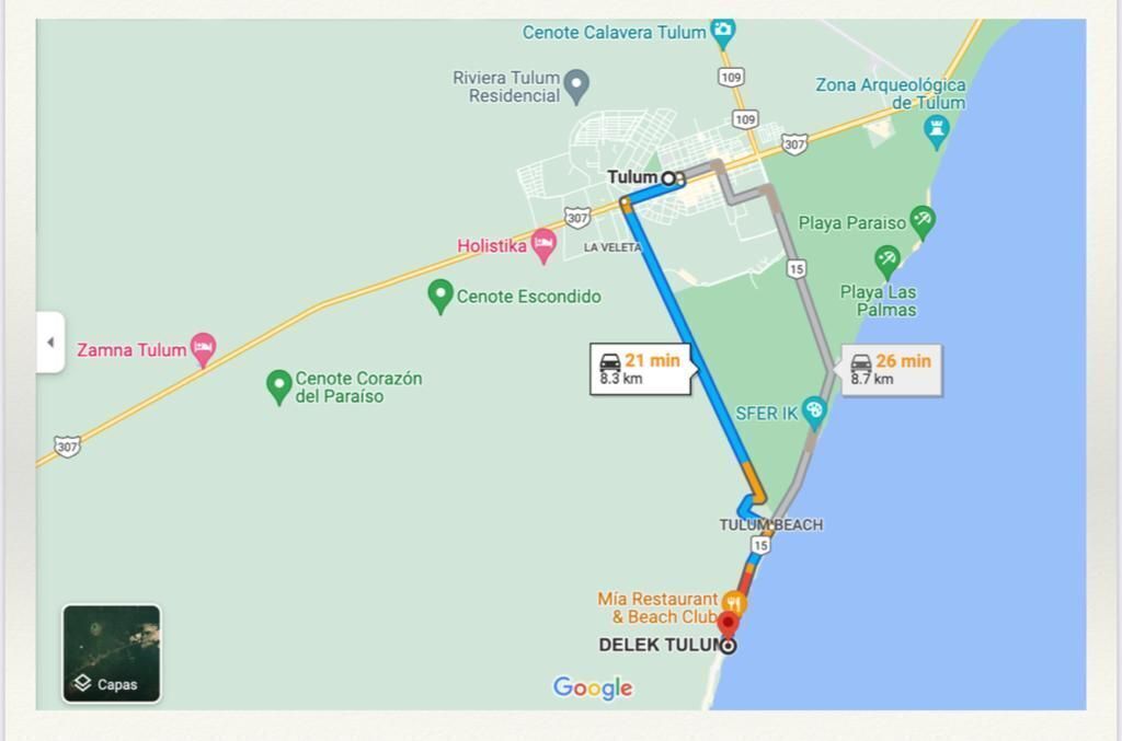 hotel-en-venta-delek-tulum-frente-al-mar5-35889