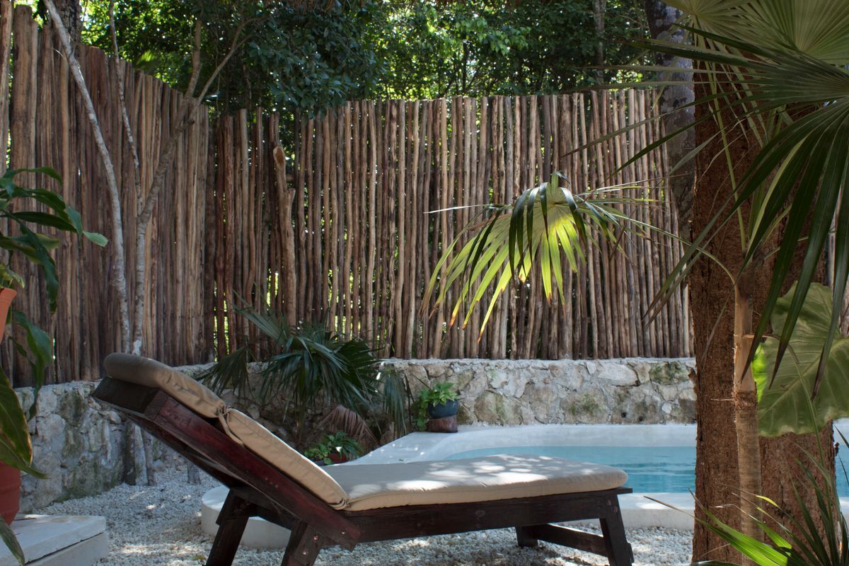 hotel-for-sale-in-tulum10-18716