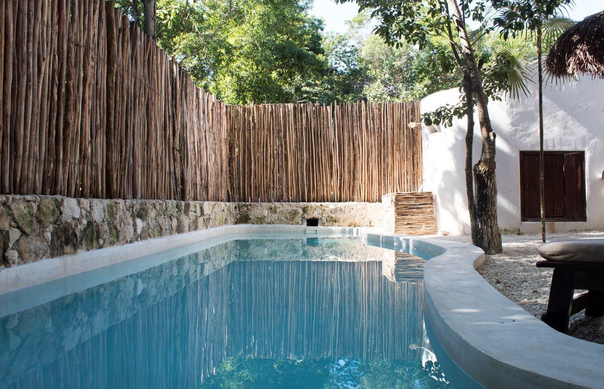 hotel-for-sale-in-tulum11-18716