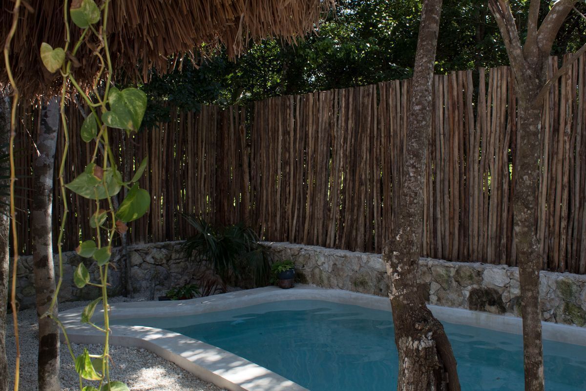 hotel-for-sale-in-tulum12-18716