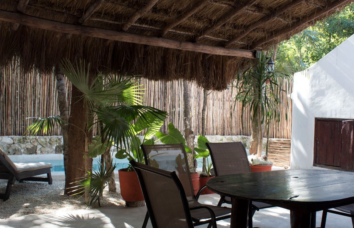 hotel-for-sale-in-tulum14-18716