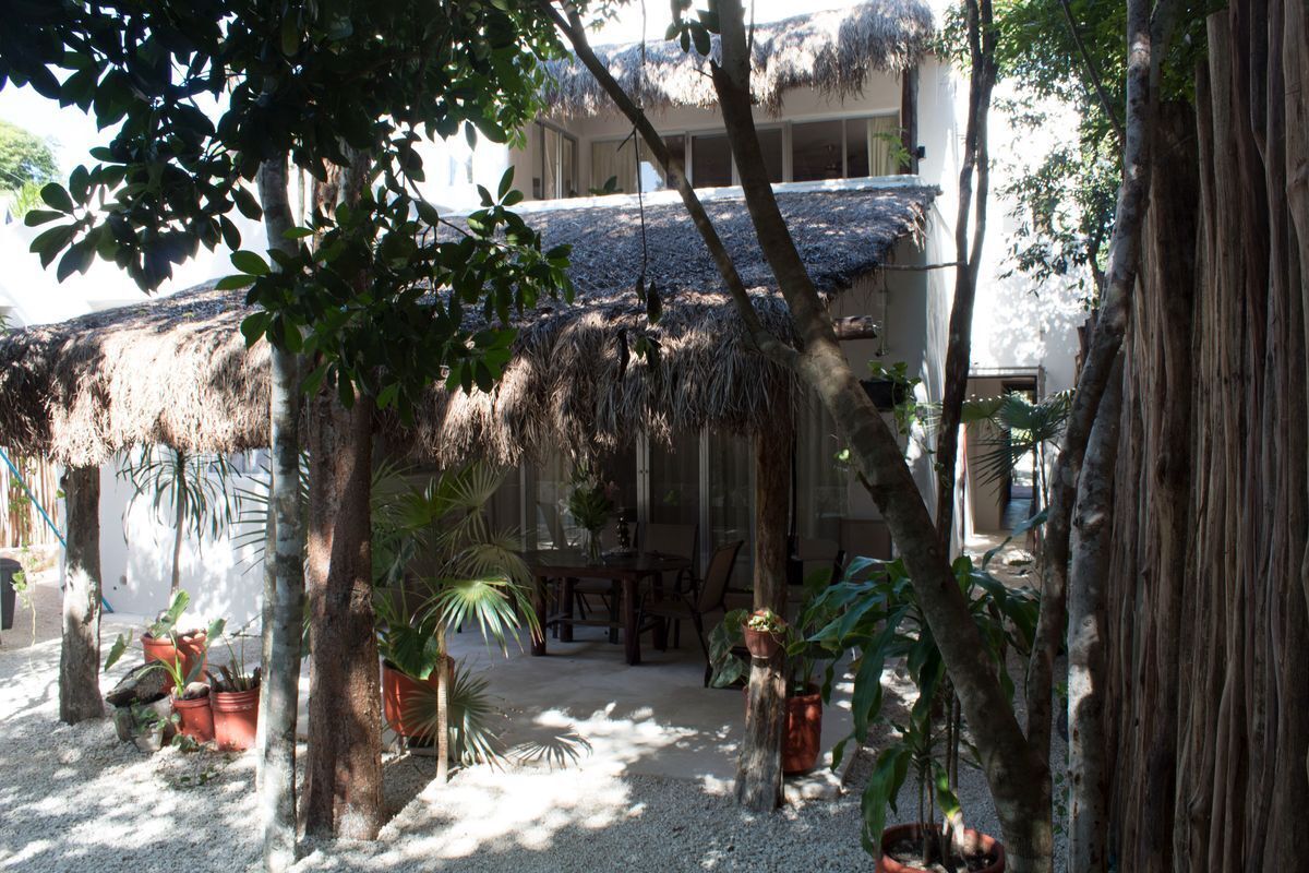 hotel-for-sale-in-tulum15-18716