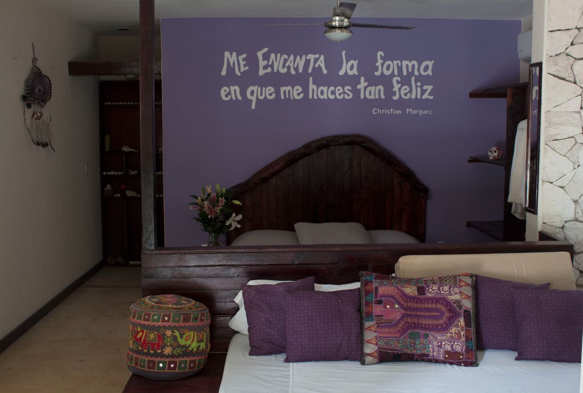 hotel-for-sale-in-tulum17-18716