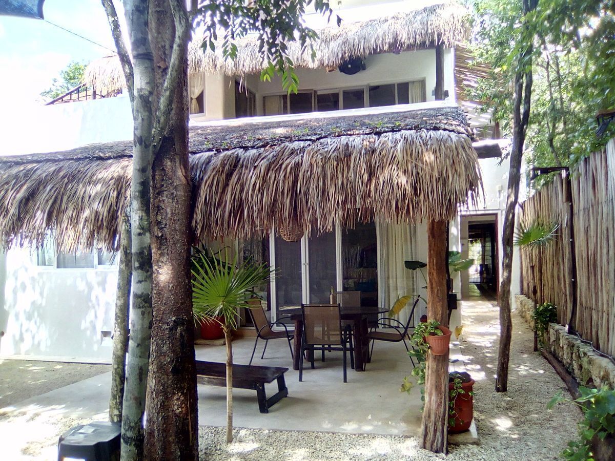 hotel-for-sale-in-tulum3-18716