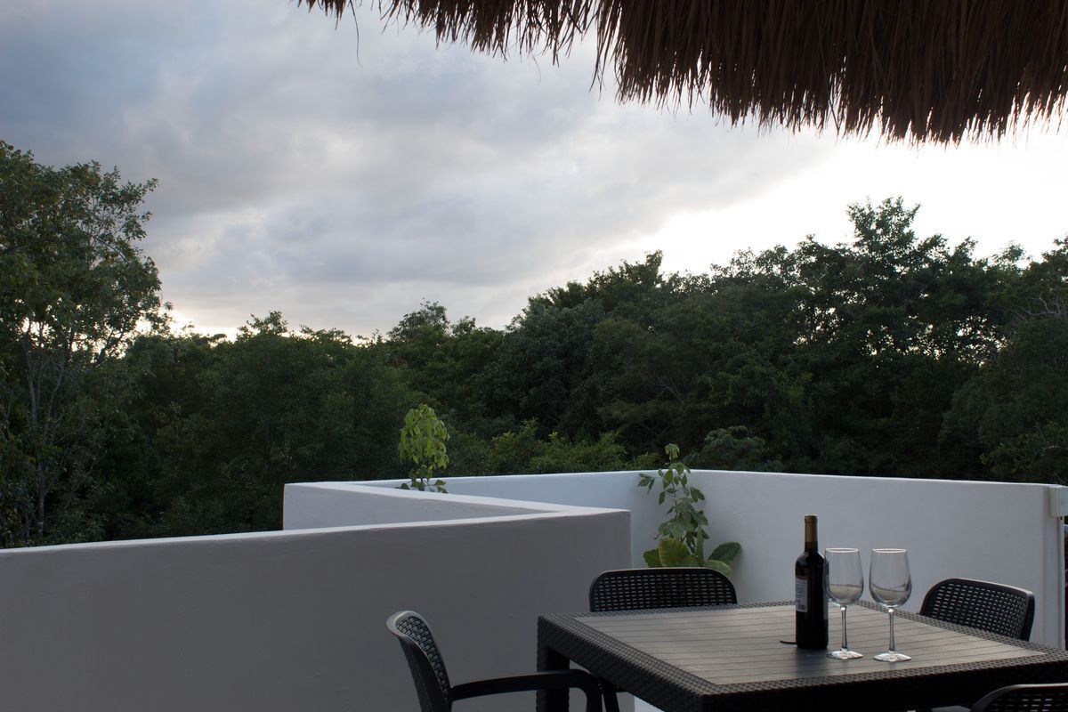 hotel-for-sale-in-tulum30-18716