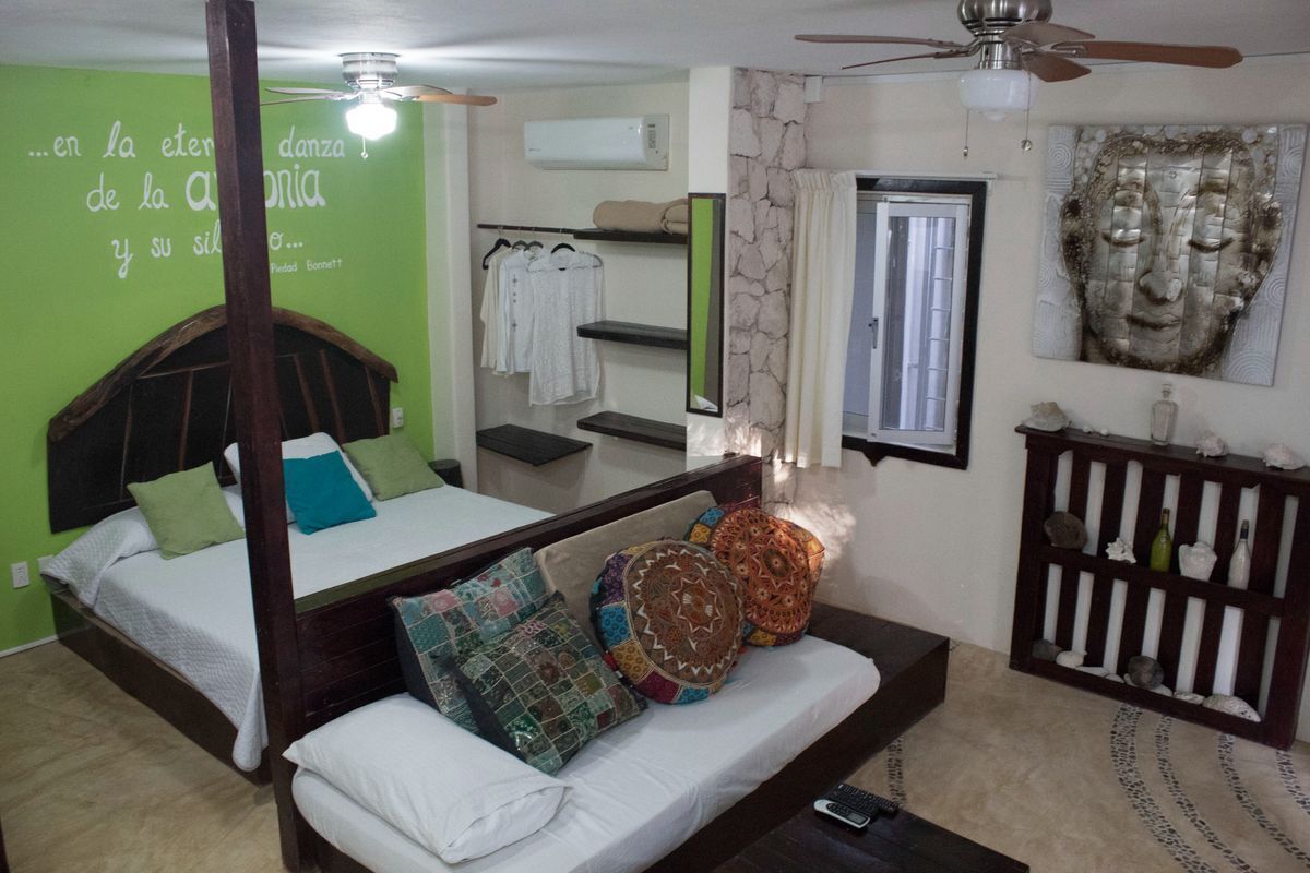 hotel-for-sale-in-tulum35-18716