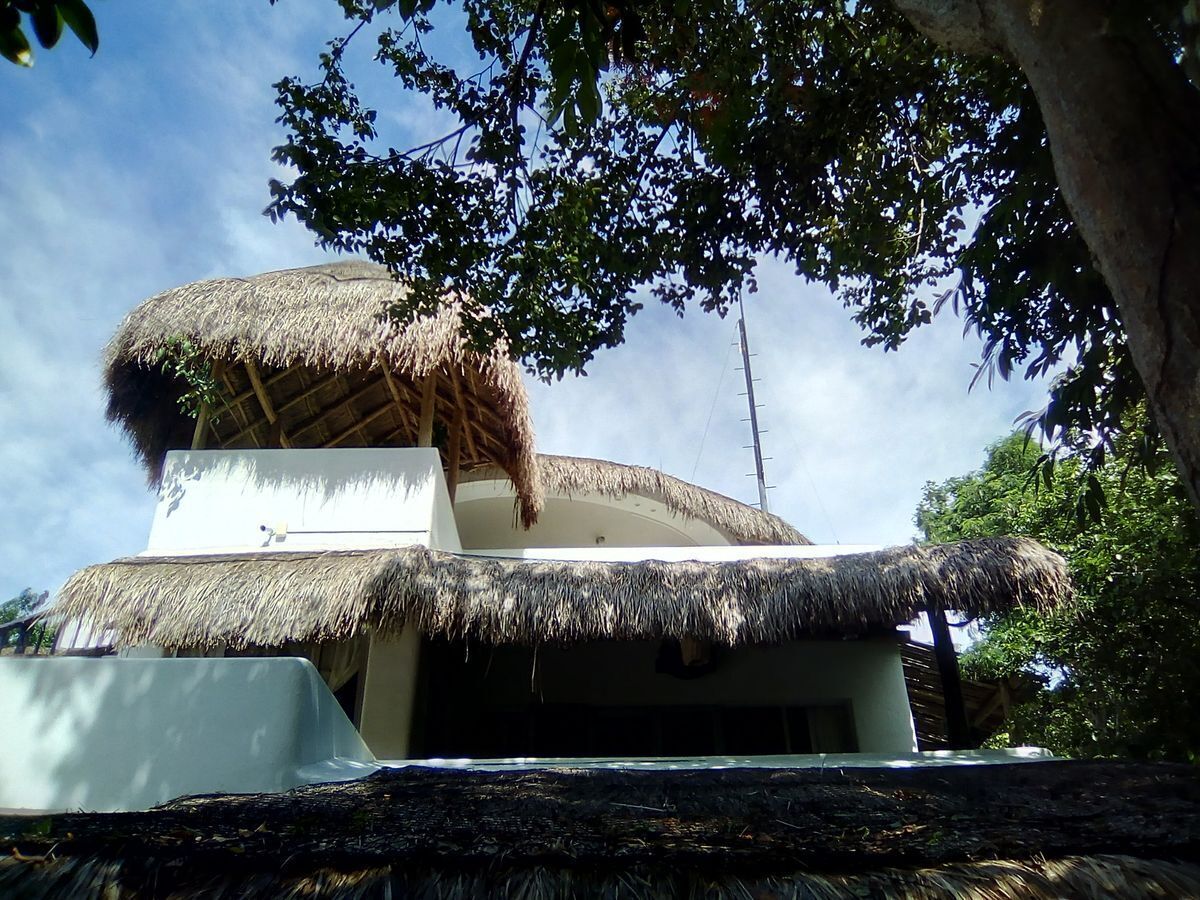 hotel-for-sale-in-tulum5-18716