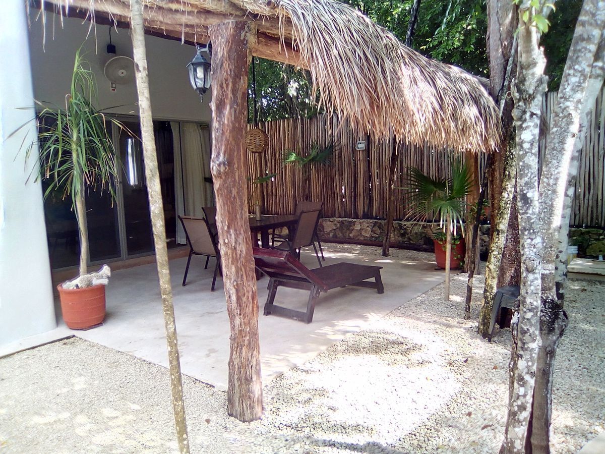 hotel-for-sale-in-tulum6-18716