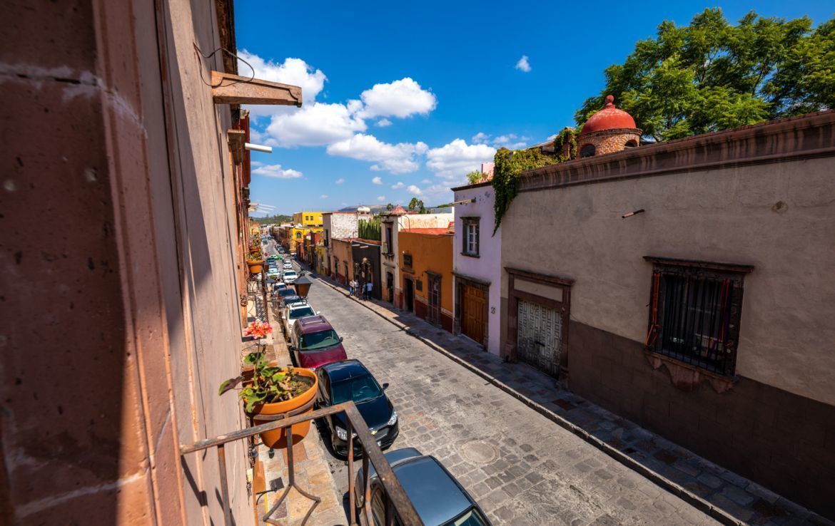 hotel-hidalgo-en-venta-colonia-centro-en-san-miguel-de-allende10-13137