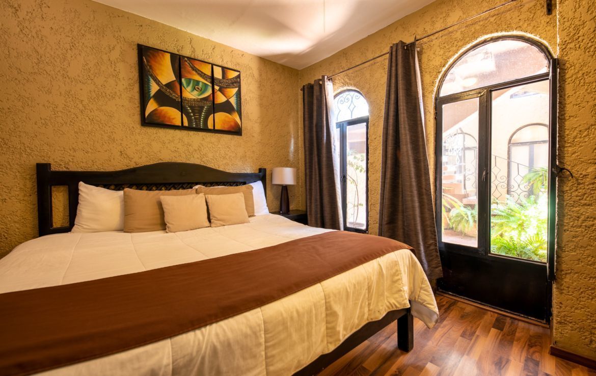 hotel-hidalgo-en-venta-colonia-centro-en-san-miguel-de-allende14-13137