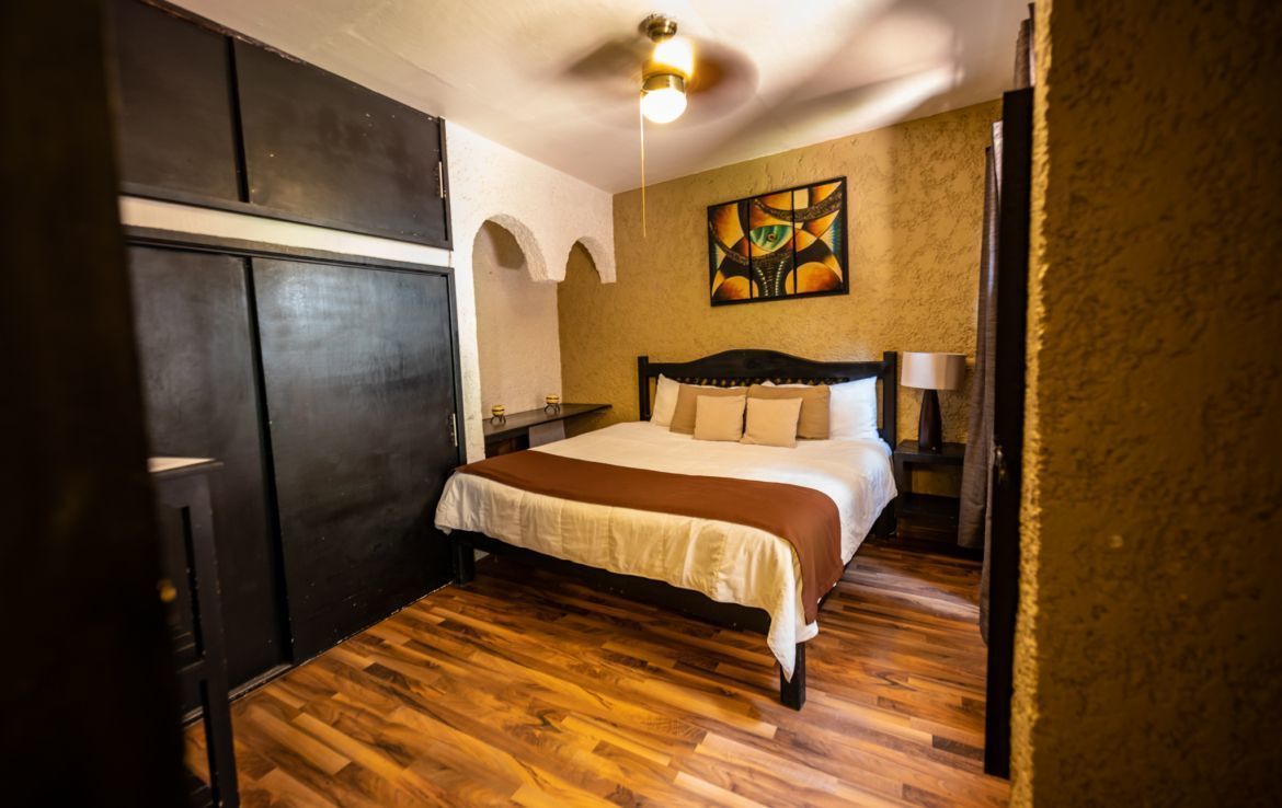 hotel-hidalgo-en-venta-colonia-centro-en-san-miguel-de-allende15-13137