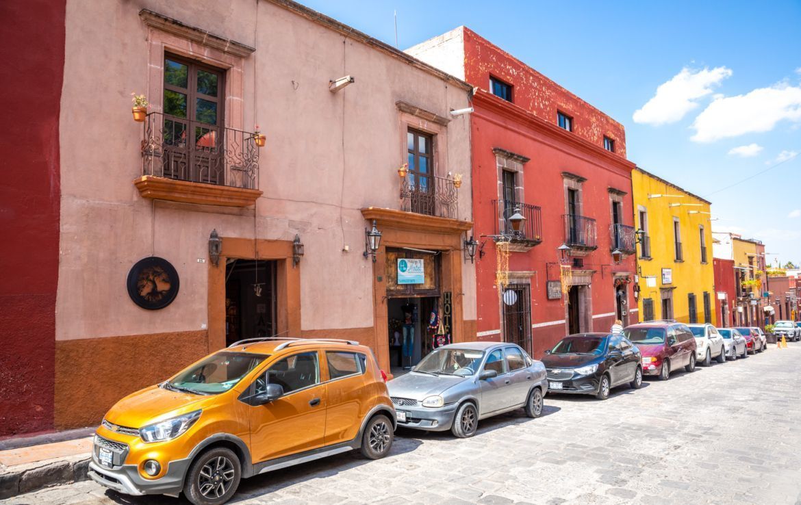 hotel-hidalgo-en-venta-colonia-centro-en-san-miguel-de-allende7-13137