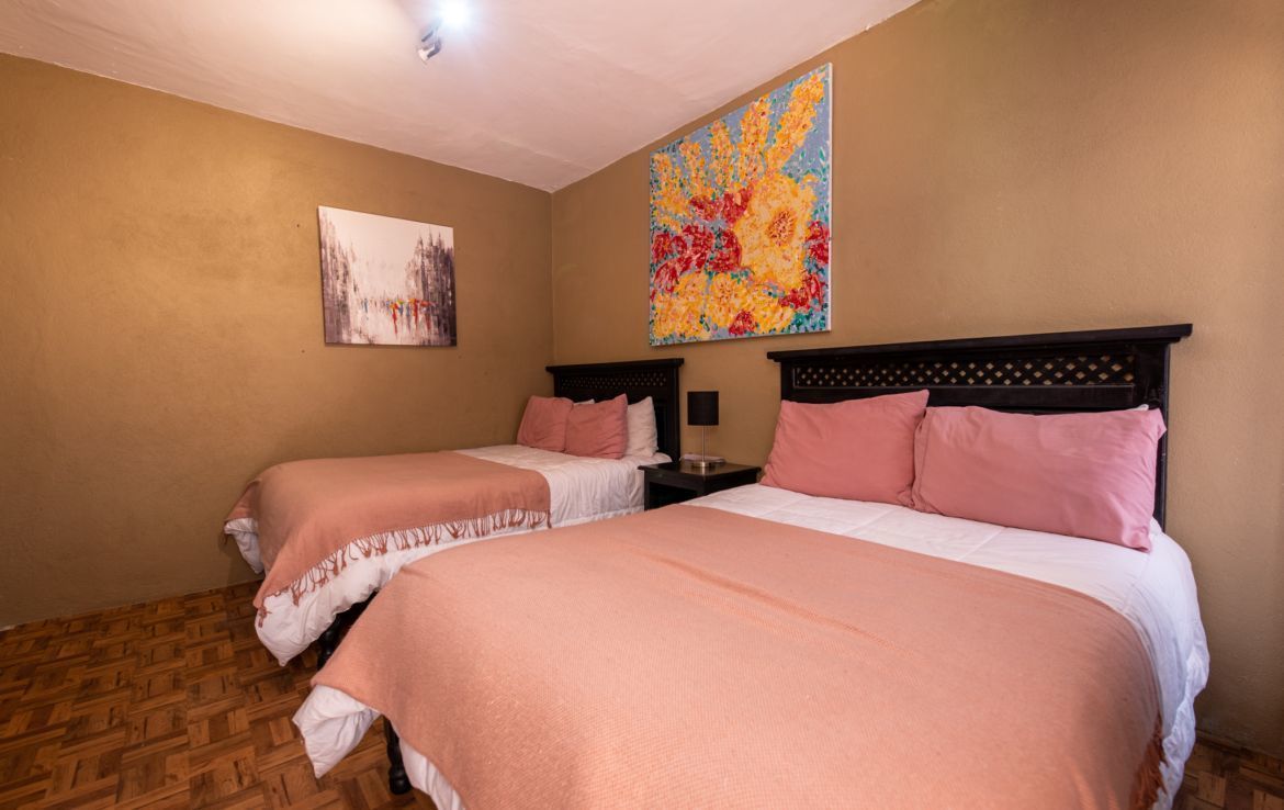 hotel-hidalgo-en-venta-colonia-centro-en-san-miguel-de-allende8-13137