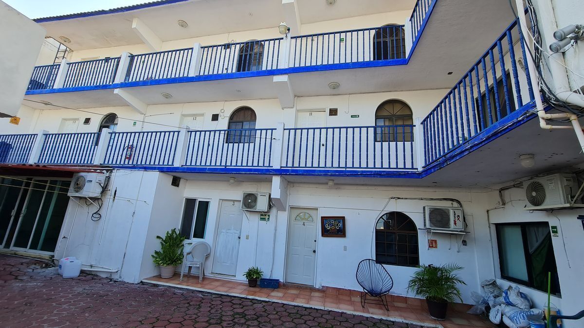 hotel-staff-en-renta-18-habs-cerca-del-puerto-industrial-carmen-campeche5-21473