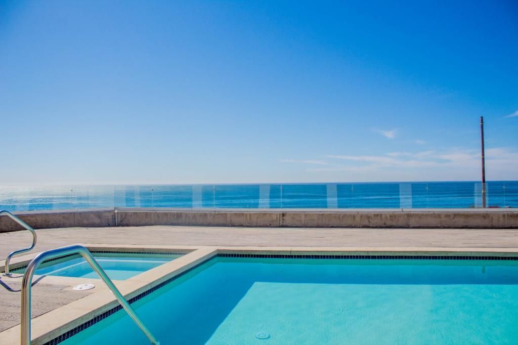 house-with-panoramic-ocean-view-baja10-34347