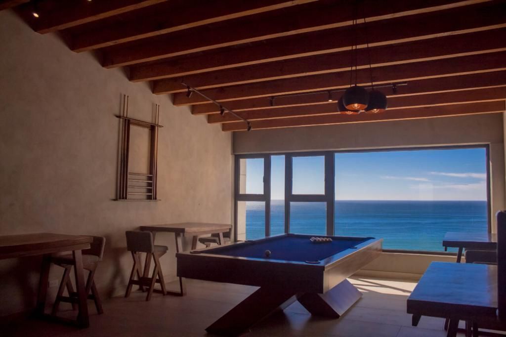 house-with-panoramic-ocean-view-baja16-34347