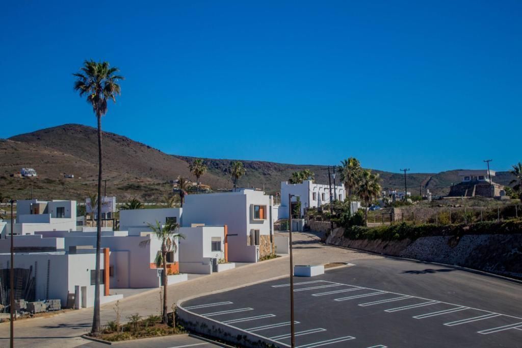 house-with-panoramic-ocean-view-baja5-34347