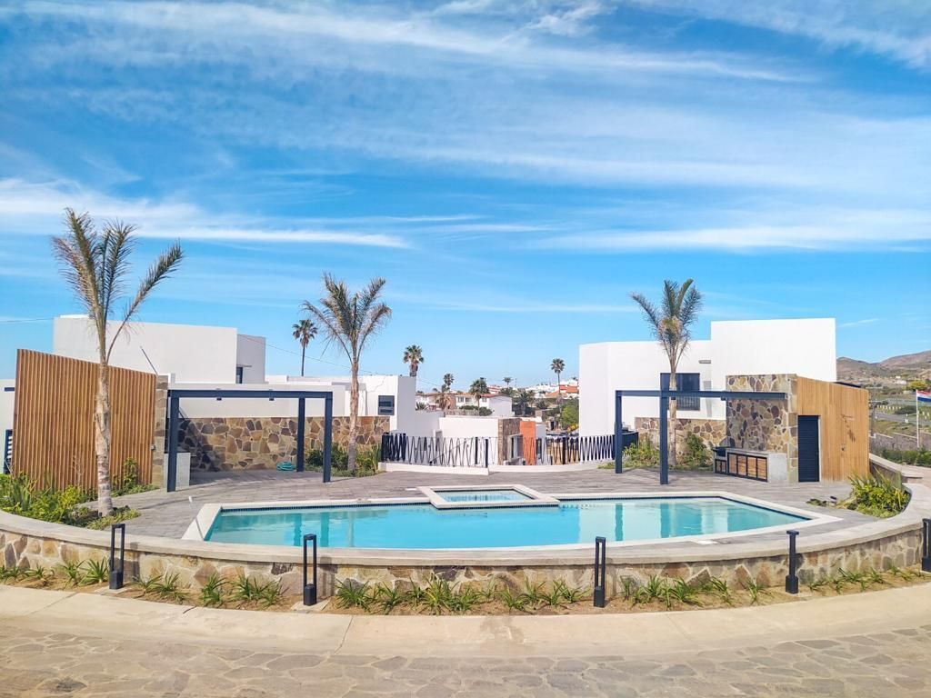 house-with-panoramic-ocean-view-baja7-34347