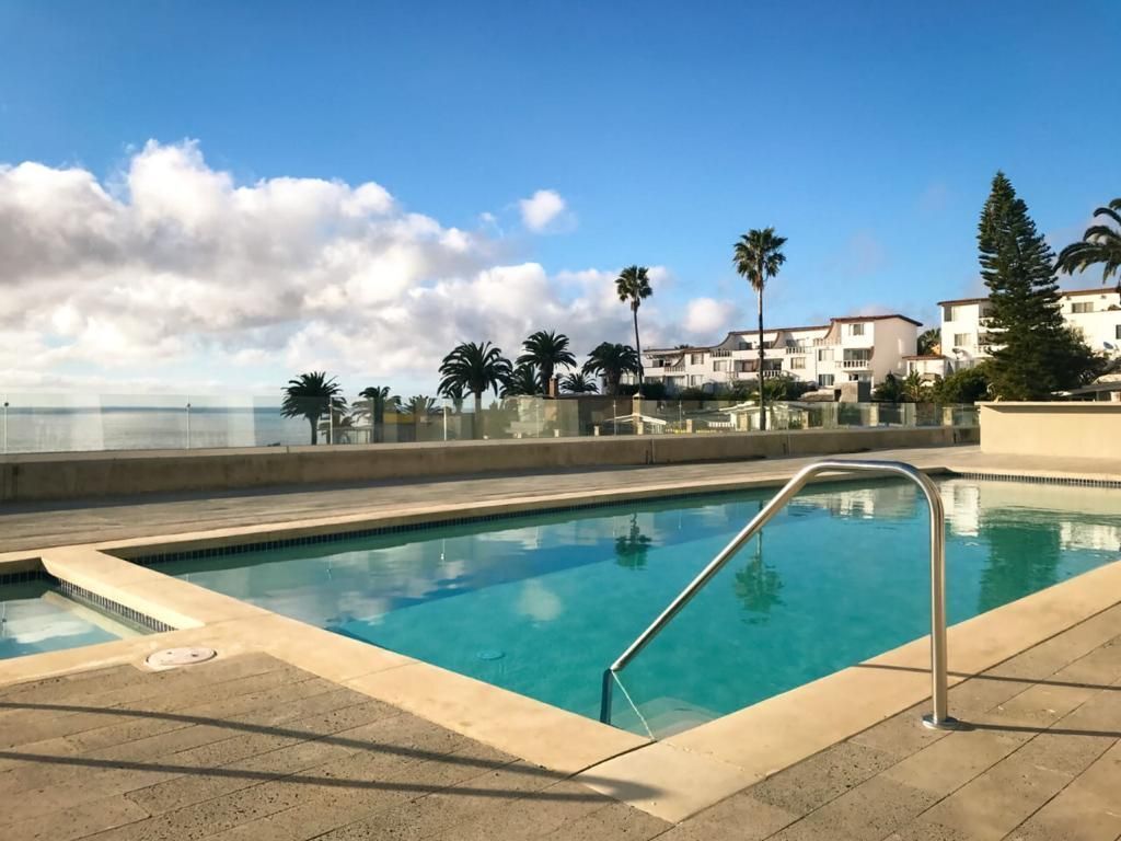 house-with-panoramic-ocean-view-baja8-34347