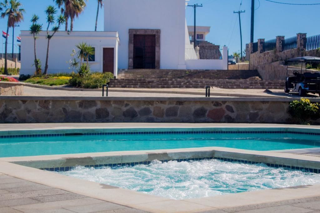 house-with-panoramic-ocean-view-baja9-34347