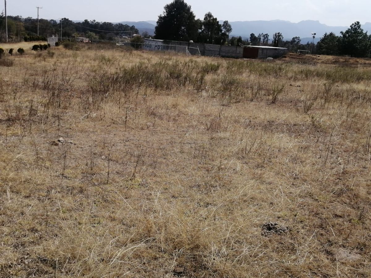 huasca-vende-terreno-en-pueblo-magico4-21203