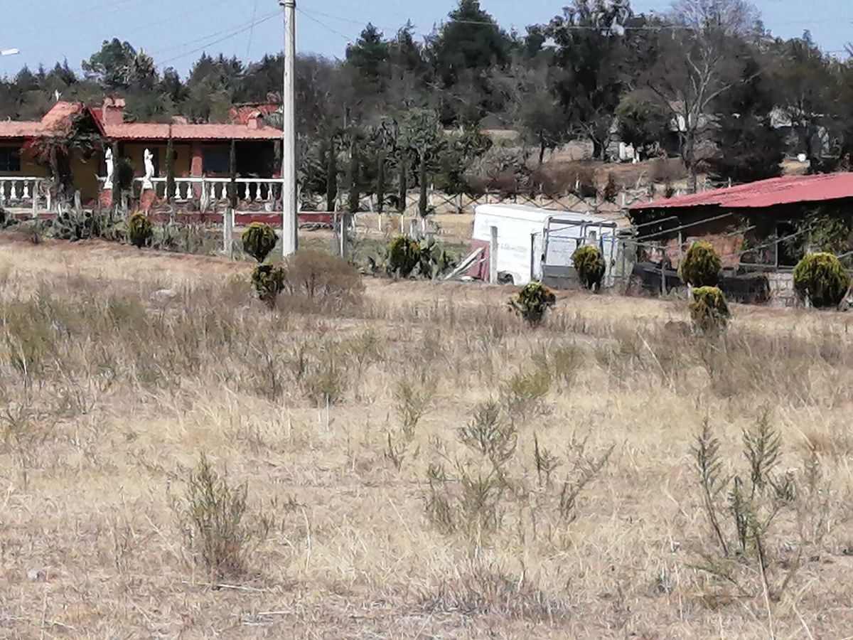 huasca-vende-terreno-en-pueblo-magico9-21203